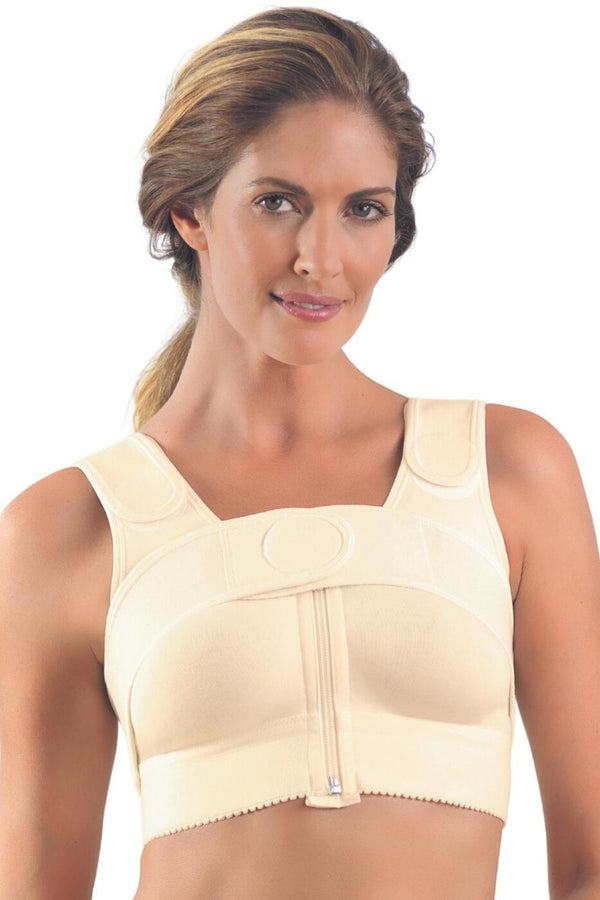 Anita Care Berlin Post-Surgery Belt